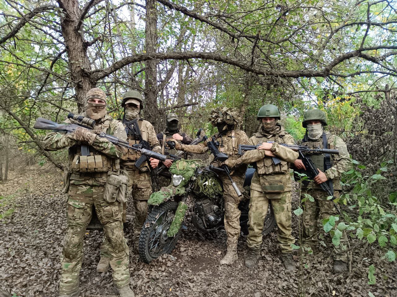 Заголовок