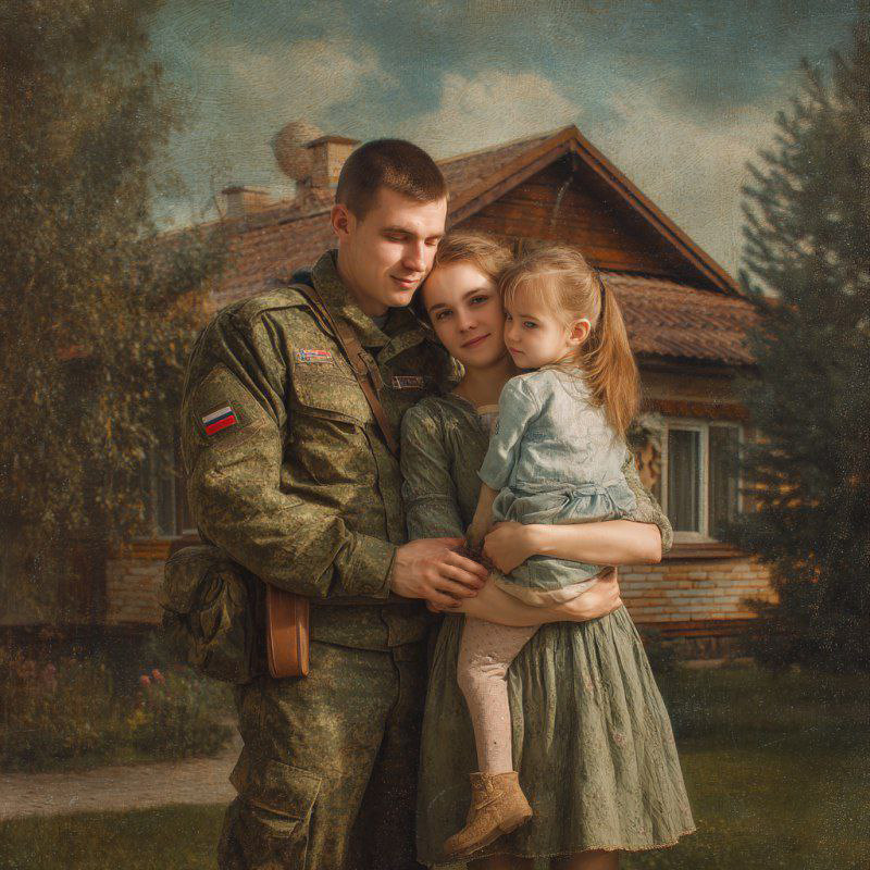 Заголовок